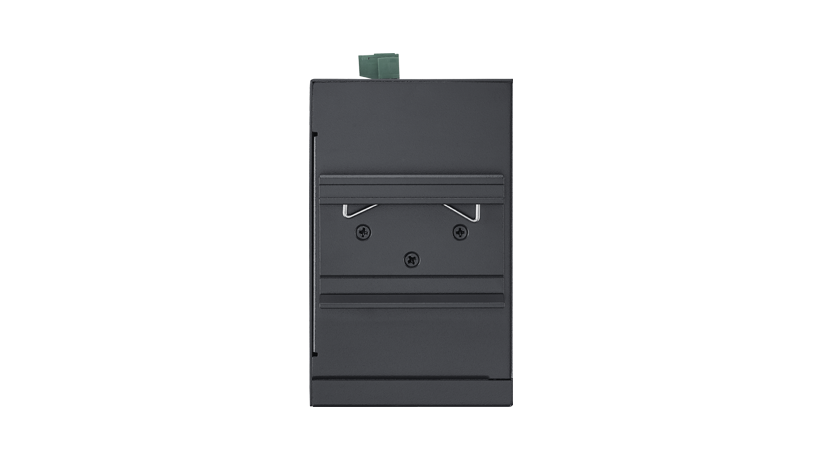 EKI-5526I-EI-AE